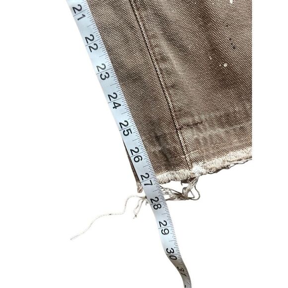 Sold - Picture 6 of 6